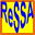 ReSSA(3.0)