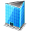 EnergyPro 8