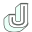 Just a Sample version 1