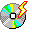 MP3 CD Converter 4.02