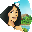 CavemansProphecy