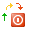 X'nStop 2.2
