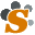 SimPE 0.42 (alpha)