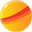 Mira OCR GCSE Spanish ActiveTeach