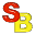 Student Backup 2008