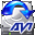 WinAVI