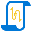 PowerBuilder Compiler 2019 R3