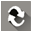 liNear Updater