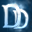 Dark Dimensions - City of Fog Collectors Edition version 1.5