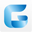 GstarCAD 2017 - English