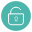 OMH Unlocker V5 5.00