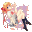 Kamikita Komari V1