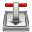 Transmission Remote GTK