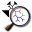 Dendroscope 3.7.2