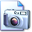Microsoft Digital Image 2006 Suite Edition Editor