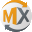 MetaXpress PowerCore Client