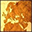 SSHIP version v0.9.2