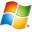Windows Live 程式集