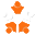 Tixeo Communication Client