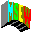 MSEW(3.0)