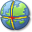 Sybase DataWindow Designer 2.0
