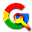 Google Password Decryptor
