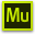 Adobe Muse CC 2018 version 2018.0.0.685