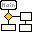 Diagram Designer 0.97