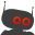 SampleRobot 6 Pro