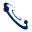 DevCom2000 Lite
