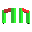 Jasp 6.0
