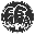 FFAIO version 2.2.5