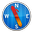 RouteBuddy 4.2.1