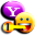 YahooPasswordDecryptor v6.0