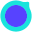 Mercury (x64 en-US)