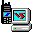 CE129(HX400)