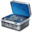 Backup-Restore ARKAS versi 1.5