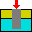 PileAXL 2