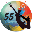 Studio Artist 5.5.5