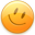 SmilePlus