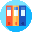 Easy File Organizer 2.6.4