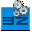 3ZWorks V9.3.4- 3ZAll cR611