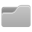 OutlookDraftFolder
