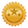 MyBestOffersToday 002.014010037