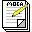 DLx® RPwriter Designer