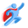 ComicBase 2024 Express Edition