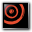 Towers Watson Emblem 4.6 (GA)