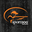 SportDOG Brand Companion Application