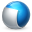 Visma DCE Administrator