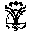 Sabt Software